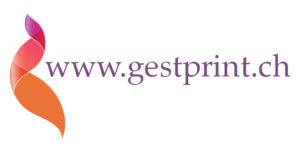 Gestprint.ch
